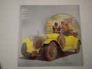 MILES DAVIS LP A TRIBUTE TO JACK JOHNSON 1977 COLUMBIA PC 30455 SEALED
