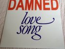 The Damned - Love song 7