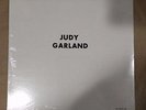 Rare SEALED Vinyl Record - Judy Garland - Pigskin Parade - GI 1115/GI 1116