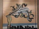Vinyl Record - Arcade Fire ?– Funeral - Merge Records ?– MRG255