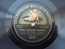 Russian 78rpm 12