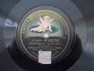 Russian 78rpm 12