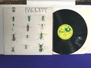 Pink Floyd Rel Syd BARRETT Self titled 1982 Harvest RE Shrink wrap UK England