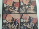 The Verve - The verve E.p Red Vinyl Record Store Day 2013