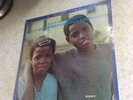 Anthology Of The Blues Lightnin Hopkins His Own Time Rare Kent Orig Sealed Lp