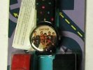 TAKE THAT Original GADGET - OROLOGIO WATCH (1)