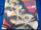 BASIL KIRCHIN- WORLDS WITHIN WORLDS 1974 UK - help 18- abstract/ experimental