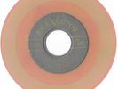 Big Maceo:If you ever change your ways B/W Chicago breakdown: Rca Victor 0002