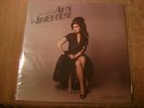 The Best Of Amy Winehouse LP Limited Edition Colored Vinyl