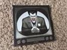 BATMAN The Animated Series JOKER 7