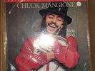 CHUCK MANGIONE-FEELS SO GOOD —MFSL Original Master Recording