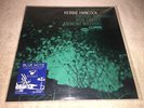 Herbie Hancock Empyrean Isles  2xLp 180g 45rpm Music Matters Sealed #61 OOP