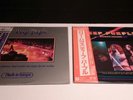 DEEP PURPLE 2-Lp Lot