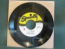 Willard McDaniel 3 AM Boogie - Blues on the Delta Specialty 45-415 Blues N/M-