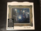 Beatles RSD 2017 Strawberry Fields Forever SEALED NEW Penny Lane 7