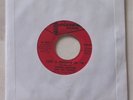 Wilbur Bascomb & The Zodiact Just A Groove In 