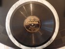 78 RPM Columbia 15042 Vernon Dalhart Sydney Sidna Allen Hillsville VA Virginia