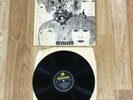 PARLOPHONE RECORDS The Beatles 'Revolver' Classic Vinyl Album PMC7009 20001