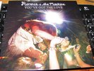 FLORENCE + THE MACHINE YOU'VE GOT THE LOVE VINYL 45RPM 7-IN RECORD AND UK