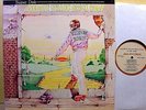 ELTON JOHN - Goodbye Yellow Brick Road - '73 SUPER DISK HALF-SPEED NM 2-LP set