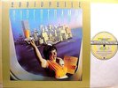 SUPERTRAMP - Breakfast In America - Canadian A+M AUDIOPHILE Half-Speed NM LP