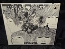 Beatles Revolver Sealed Vinyl Record Lp USA 1968 Capitol ST 2576 Riaa 16 Promo