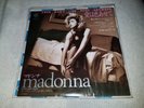 Madonna 7