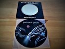 PRIMAL FEAR - LP - Same - Judas Priest - Accept - Iced Earth - Grave Digger - CD