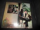 Pink Floyd 2 Lp set UMMAGUMA