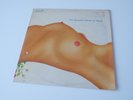 THE GREATEST SHOW ON EARTH LP UK HARVEST HERITAGE 1975