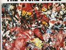 The Stone Roses - Elephant Stone 12 Inch Vinyl Single ORE T 1