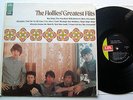 Hollies - rare orig. 1968 MONO LP - Greatest Hits