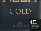 ABBA  Gold Greatest Hits  2LP (2x180 gr.) OVP  40th Anniversary