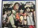 The Beatles Ballads 12