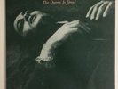 THE SMITHS THE QUEEN IS DEAD 1986 ORIGINAL US LP SIRE 9 25426-1 MORRISSEY RARE