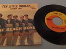 Beach Boys 