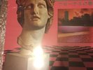 Macintosh Plus - Floral Shoppe - Bubblegum Pink Vinyl w/ poster & download code