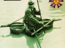 Flood  They Might Be Giants Vinyl Record