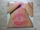 Tighten Up Volume 2 Very Good Vinyl LP Record Trojan TTL7 Mono