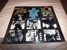 THE T-BONES-NO MATTER WHAT SHAPE (YOUR STOMACH'S IN)-NEW SEALED VINYL RECORD LP