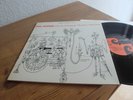 PHIL WOODS & HIS EUROPEAN RHYTHM MACHINE 1972 LP MINT