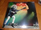 AC/DC   Rockin for Boston