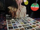 MINT SHRINK + STICKER   DUSTY SPRINGFIELD IN MEMPHIS - R&B SOUL STARS RATED HIGH