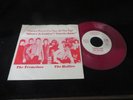 THE TREMELOES 