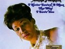 Aretha Franklin - I Never Loved A Man The Way I Loved You Vinyl LP NEU 0450717