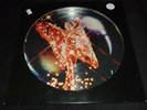 MERCURY REV 33RPM LP SEE YOU ON THE OTHER SIDE PICTURE DISC PIC BEGGARS BANQUET