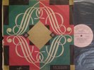 GALINA BARINOVA violin SCHUBERT Arpeggione DELIUS etc. MELODIYA D-022109 rare
