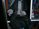 Rob Zombie 18