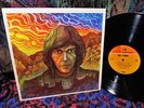 NO REMIX  1969 RARE ORIG  = NEIL YOUNG = WITH DIFF MIX   SPRINGFIELD CSN&Y psych
