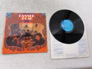CANNED HEAT LP S/T UK DEBUT ORIG 1967 STEREO LIBERTY NEAR MINT A-1 B-1